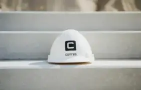 Conres