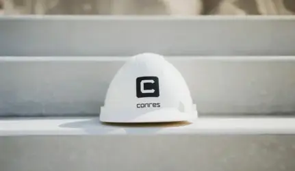 Conres