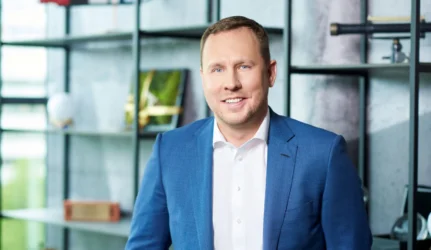 Rūdninkų karinio miestelio II etapo A dalies infrastruktūros plėtros projekto sutartis