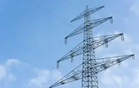 Lietuvos–Latvijos elektros perdavimo linijos teritorijų planavimas