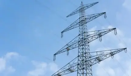 Lietuvos–Latvijos elektros perdavimo linijos teritorijų planavimas