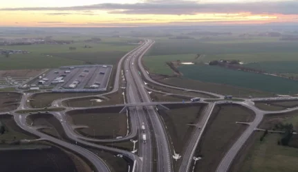 Via Toll