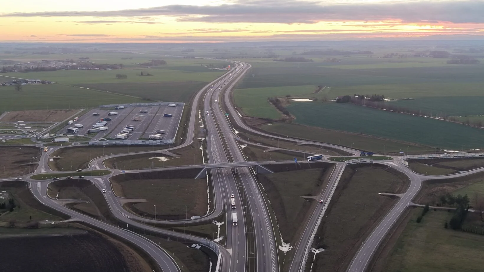 Via Toll
