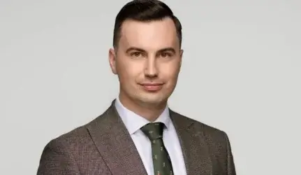 Skolos pretenzija