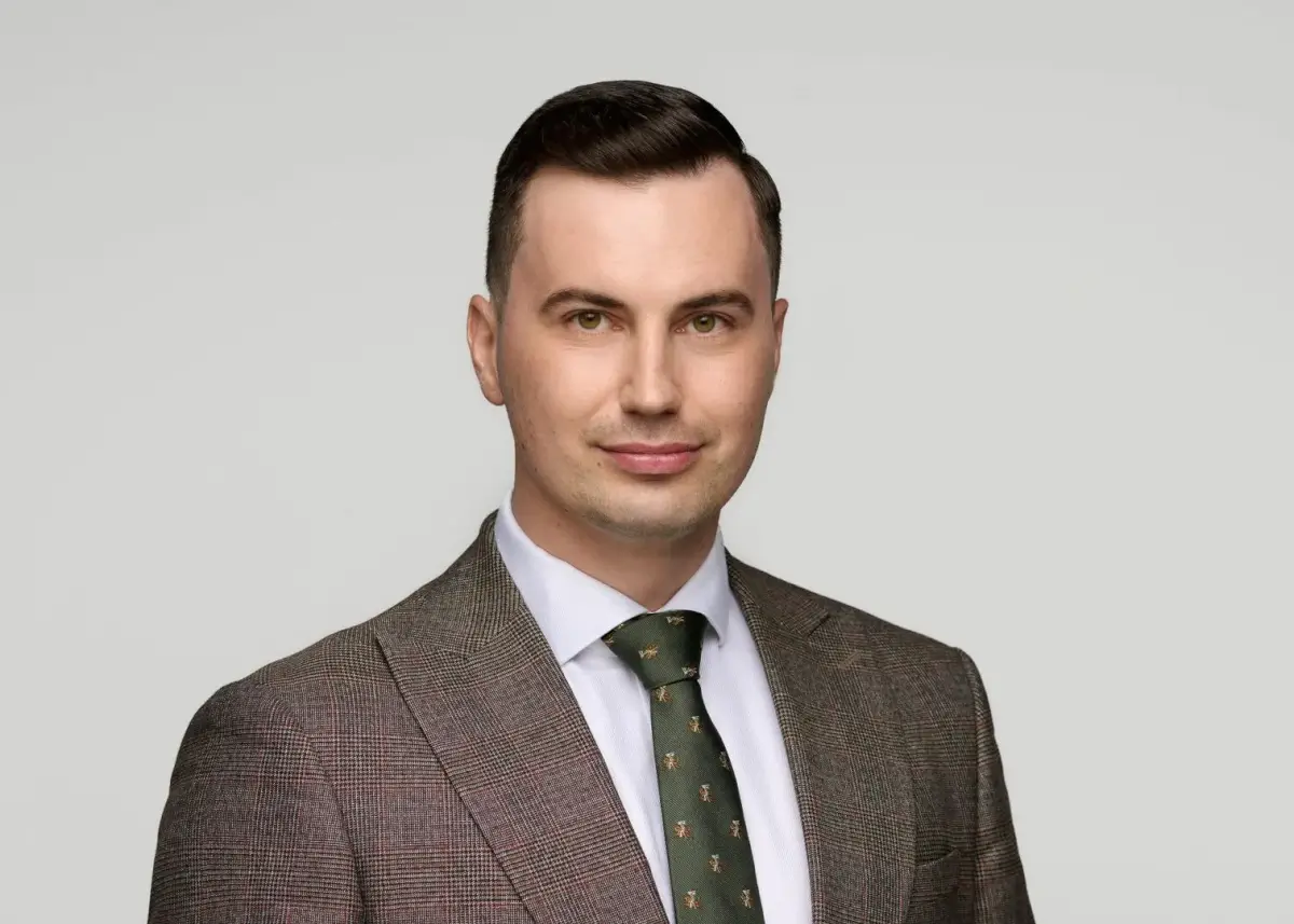 Skolos pretenzija