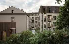 Poetum vizualizacija
