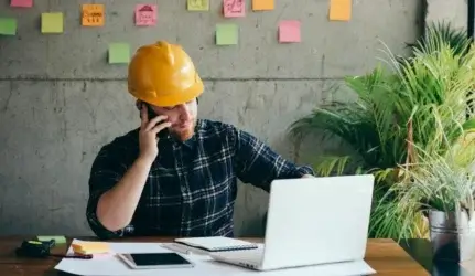 Projektavimo efektyvimas