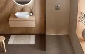 Dušo zona