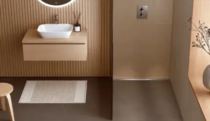Dušo zona