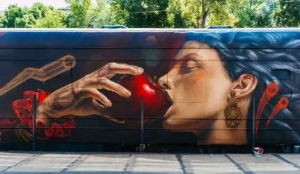 Festivalis „Meeting of Styles“