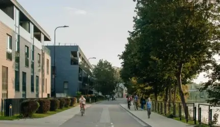 Vilniaus vystymo kompanijos aukcionai
