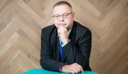 Būsto kainos lubos
