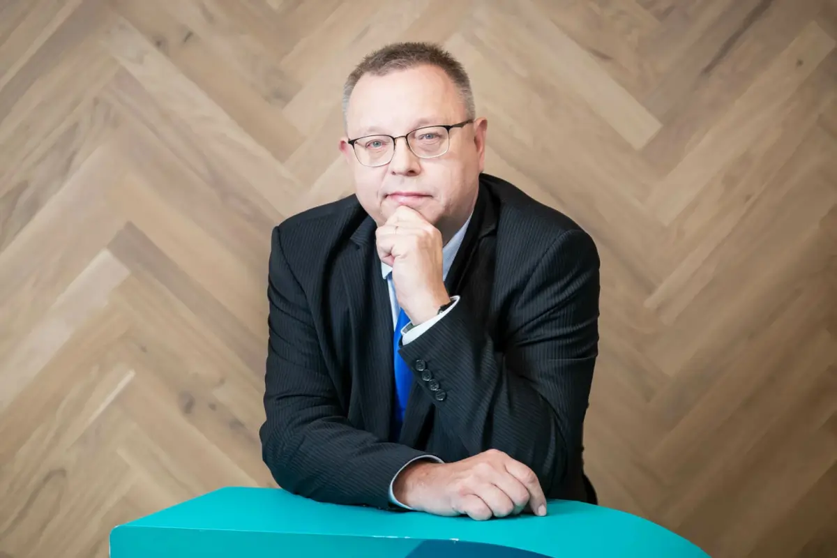 Būsto kainos lubos