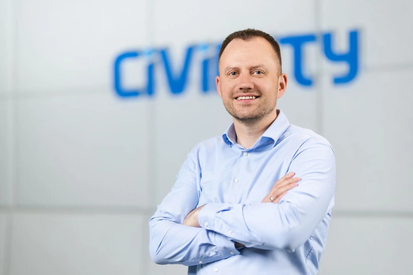 Civinity