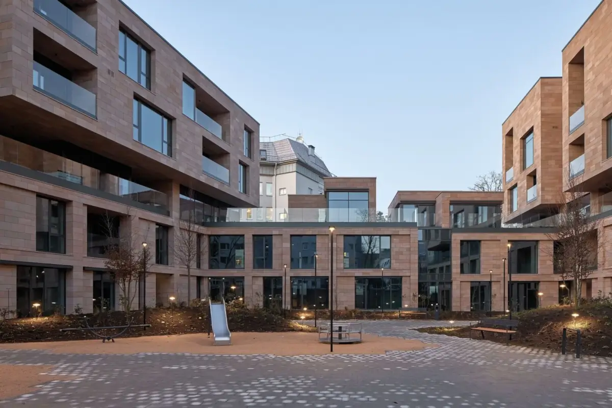 Vilniaus NT rinka