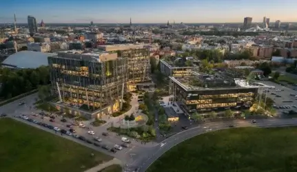 Capitalica Asset Management