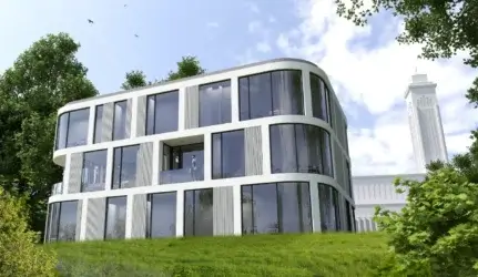 NT aukcionų platforma „Aukcio.lt“