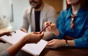 Ką svarbu žinoti prieš imant bendrą būsto paskolą