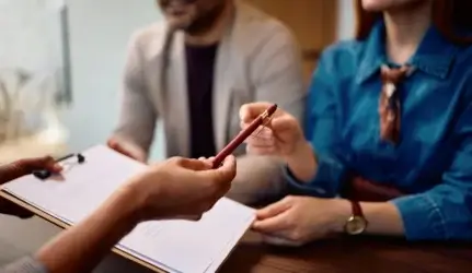 Ką svarbu žinoti prieš imant bendrą būsto paskolą