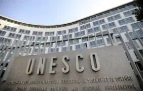 Unesco