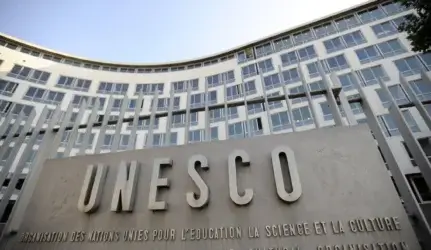 Unesco